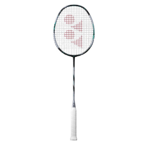 Yonex Yonex Astrox 88 Play Badminton Racket