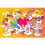 Care Bears Care Bears Group Shot Poster 1