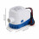 Automatic Submersible Boat Bilge Water Pump 12V Auto with Float  Outlet 9