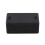 RC Car Boat Model Accessory Waterproof Sealed Plastic Box for Receiver 7