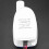 Automatic Submersible Boat Bilge Water Pump 12V Auto with Float  Outlet 5