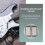 2 St Humbucker Pickup Ram, Monteringsring TäCkram för Elgitarr, MäSsing Metall 7
