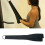 Triceps Training Device Rope Nylon Pull Down Cord for Muscle Training Fitness Bodybuilding Exercise Workout 7