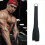 Triceps Training Device Rope Nylon Pull Down Cord for Muscle Training Fitness Bodybuilding Exercise Workout 6
