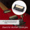 2 St Elgitarr Pickuper 50/52  Faced Humbucker Double Coil Elgitarr Pickuper 5