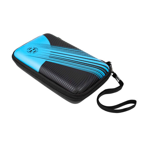 Harrows Blaze Fire Pro 6 Darts Case