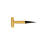 SupaGarden Dibber 1