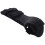 Soft Functional Resting Hand Splint for Flexion Contractures - Stroke Hand Brace (Large, Left) 1