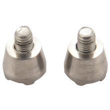 2 Stuks Multigrams Golfgewicht Schroefgewicht voor R7 R9 R11 R11S R1 Golfgewicht Schroevendraaier, 6G