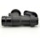 Scuba Diving 45-Degree Oral Power Inflator BCD K-Type Replacement 6