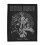 Dimmu Borgir Inspiratio Profanus Patch 1