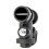 Scuba Diving 45-Degree Oral Power Inflator BCD K-Type Replacement 2