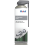 3 XMOBIL MULTIPURPOSE HIGH LUBRICATION SPRAY 500ML 2