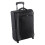 Quadra Tungsten Business Suitcase 1