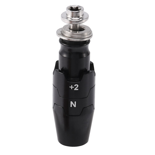 1Pc 0.350  Club Shaft Adapter Sleeve Replacement for  EPIC FLASH FW RH 1