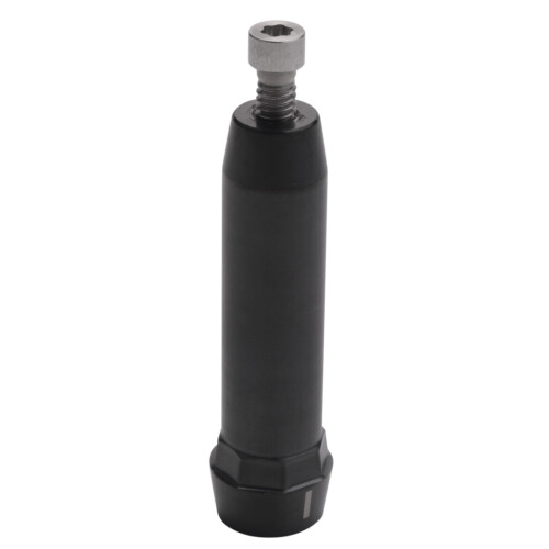 1 PeçA Adaptador de Eixo de Golfe para AcessóRios de Golfe  Ferro
