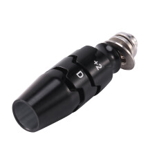 Sostituzione del Manicotto Adattatore per Albero da 1Pc 0,350 per EPIC FLASH FW RH