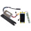 Scooter Motherboard Controller Electric Scooter Display Screen Skateboard Replacement Accessories for  S1 S2 S3 1