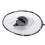 Badminton Racket String Meter String Machine Tools, AC-SM200 Tennis Stringer, Stringing Tools, Tension Calibrator,Black 3