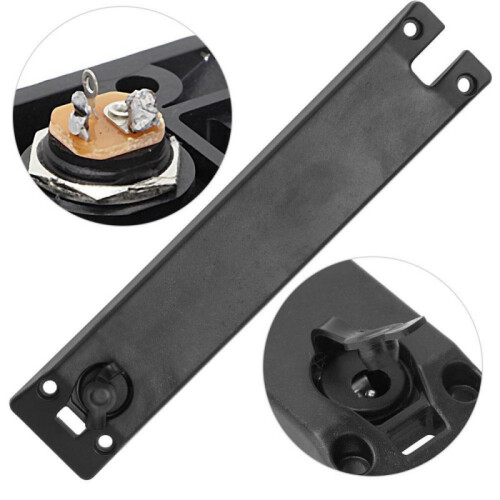 Elektroroller Vorderrad Protect Shell Scooter Controller Abdeckung und Ladeanschluss Set für  S1/S2/S3 2