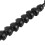 Universal Accessories 270mm Flex Arm Underwater Diving Used for Diving Camera Equipment 7