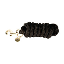 Supreme Products Royal Occasion Horse Lead Rope