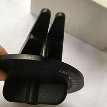 Badminton SchläGer Saiten Messer Saiten Werkzeug Maschinen, AC-SM200 Tennis Stringer, Saiten Werkzeuge, Spannung Kalibrator, Schwarz