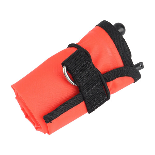 de SeñAlizacióN de Superficie de Buceo de 1 M 2