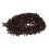 2Pièces Frange Pompon Café DIY Pour Customisation Vêtements 11
