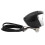 For  M5 Electric Scooter Warning Headlights Scooter Light for Scooters Headlight Replacements Accessories 4