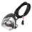 For  M5 Electric Scooter Warning Headlights Scooter Light for Scooters Headlight Replacements Accessories 6