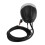 For  M5 Electric Scooter Warning Headlights Scooter Light for Scooters Headlight Replacements Accessories 3