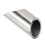 Gitarr Finger Sliding Stick Slide Rail Elgitarr Yan Yin Slide 58Mm Medium Guitar Slide 4