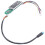 Electric Scooter Scooter Dashboard Suitable for  No.9 Electric Scooter MAX G30/G30LP Circuit Board Accessories 1