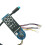 For   Electric Scooter Display  Version F20/F25/F30/F40 Dashboard 4