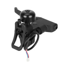 Voor F20 F25 F40 F30 F-Serie Elektrische Scooterremhendel met Bel, Dezelfde Stijl