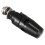 Adapter Sleeve Replacement Accessories for  Epic Flash/Rogue/Epic Hybrid L 7