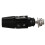 Adapter Sleeve Replacement Accessories for  Epic Flash/Rogue/Epic Hybrid L 6