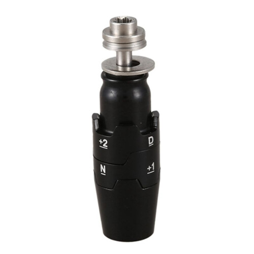 Adapter Sleeve Replacement Accessories for  Epic Flash/Rogue/Epic Hybrid L 2