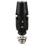 Adapter Sleeve Replacement Accessories for  Epic Flash/Rogue/Epic Hybrid L 8