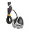 10 Inch Folding Electric Scooter Accessories Headlight Accessories LED Lighting Headlight 6