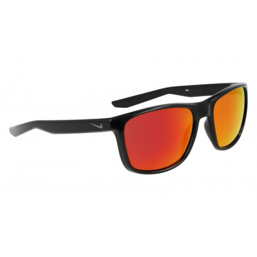 Nike Nike Essential Endeavor Sunglasses 1