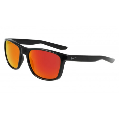 Nike Nike Essential Endeavor Sunglasses 2