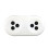 Children Electric Car Remote Controller RC Model Vehicles Replacement Parts(Remote Controller) 1