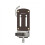Tondeuse à Anches pour Saxophone, Clarinette, Outil de RéParation D'Instruments à Vent, Clarinette 1