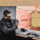 2000Pcs Premium Quality Square Target Pasters-2.2cm Self-Adhesive Target Stickers 3