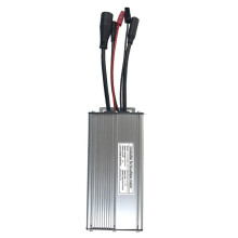 KT Ebike Controller 36/48V 1000W KT-30A 30A Waterdichte Stekker Elektrische Fiets Borstelloze LCD LED Controller