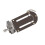 Tondeuse à Anches pour Saxophone, Clarinette, Outil de RéParation D'Instruments à Vent, Clarinette 6