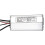 KT Ebike Controller 36/48V 1000W KT-30A 30A Waterproof Plug Electric Bike Bicycle Brushless LCD LED Controller 4