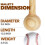 Baseball Glove Mallet, Quick Create  Shaped Pocket Softball Glove Mallet One Piece Solid Construction Mallet 6